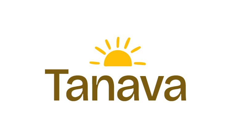 Tanava.com - New domains for sale